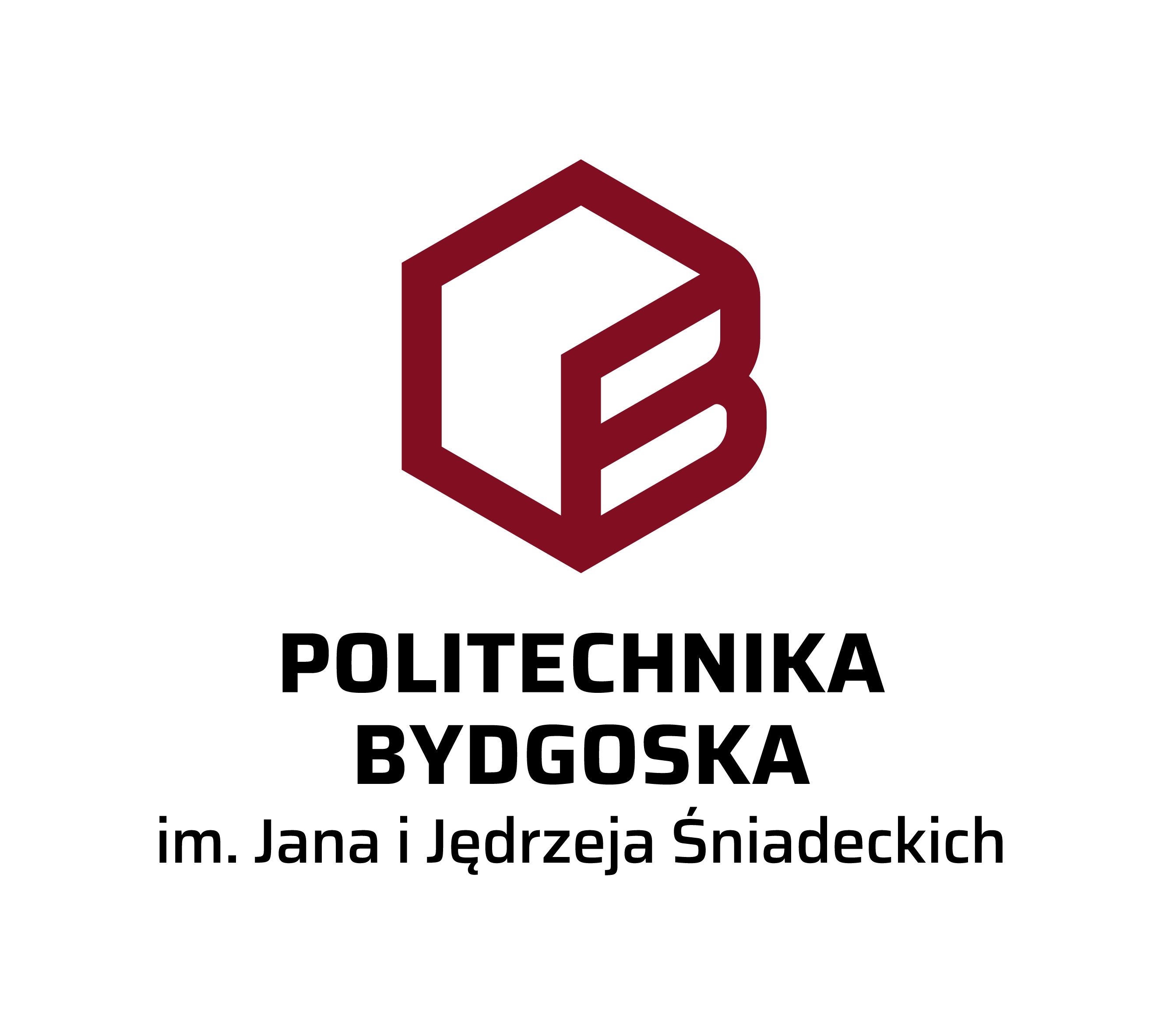 test2